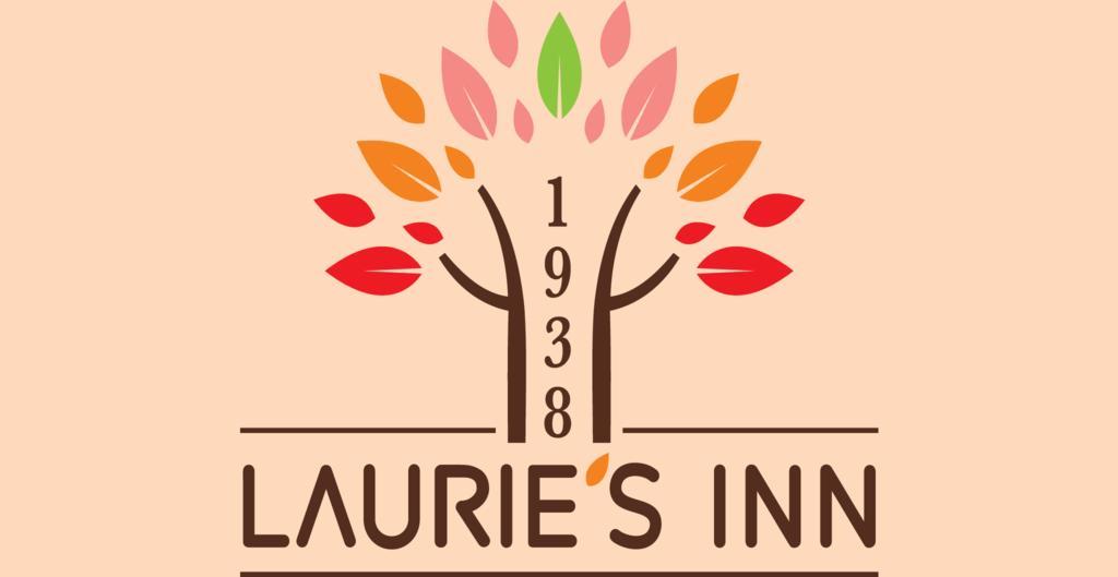 Laurie'S Inn 체티캠프 외부 사진